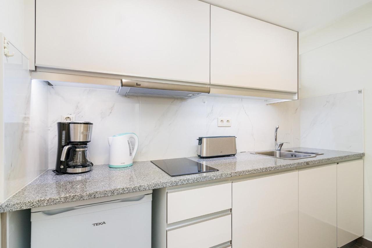 Charm Apartments Porto - Centro Batalha 1 Kültér fotó